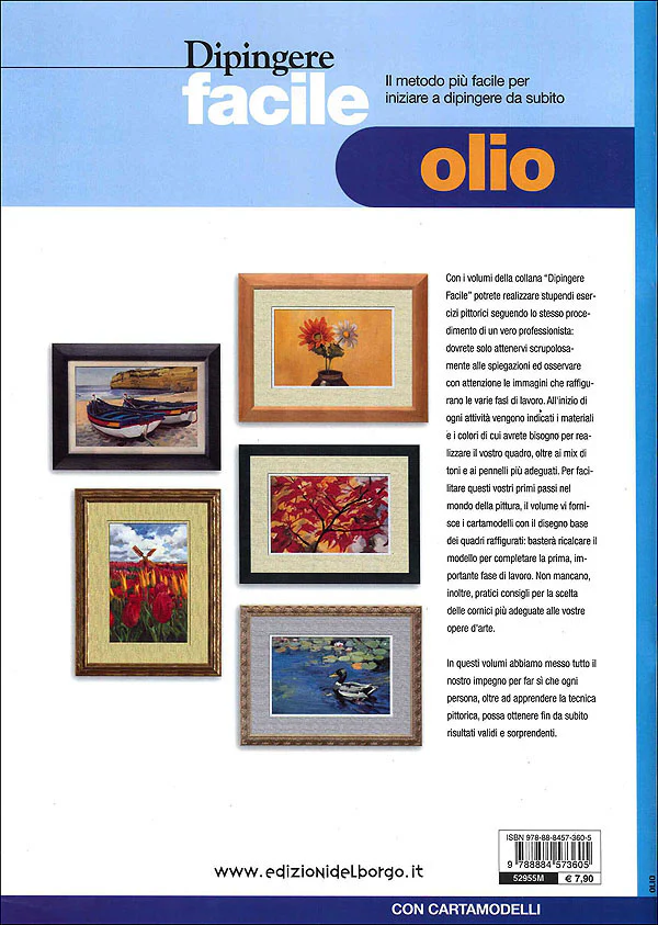 Immagine prodotto 2