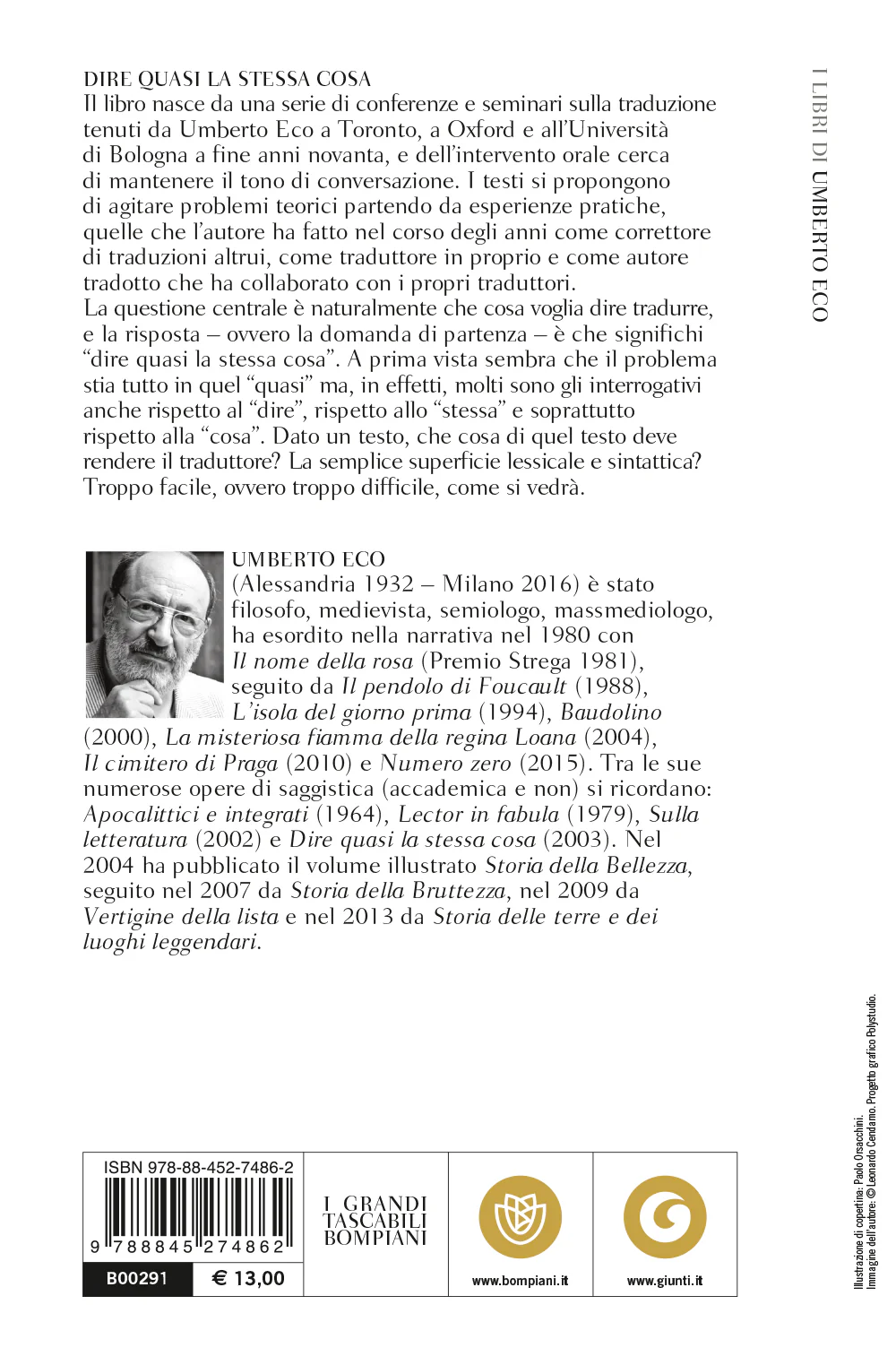 Immagine prodotto 2