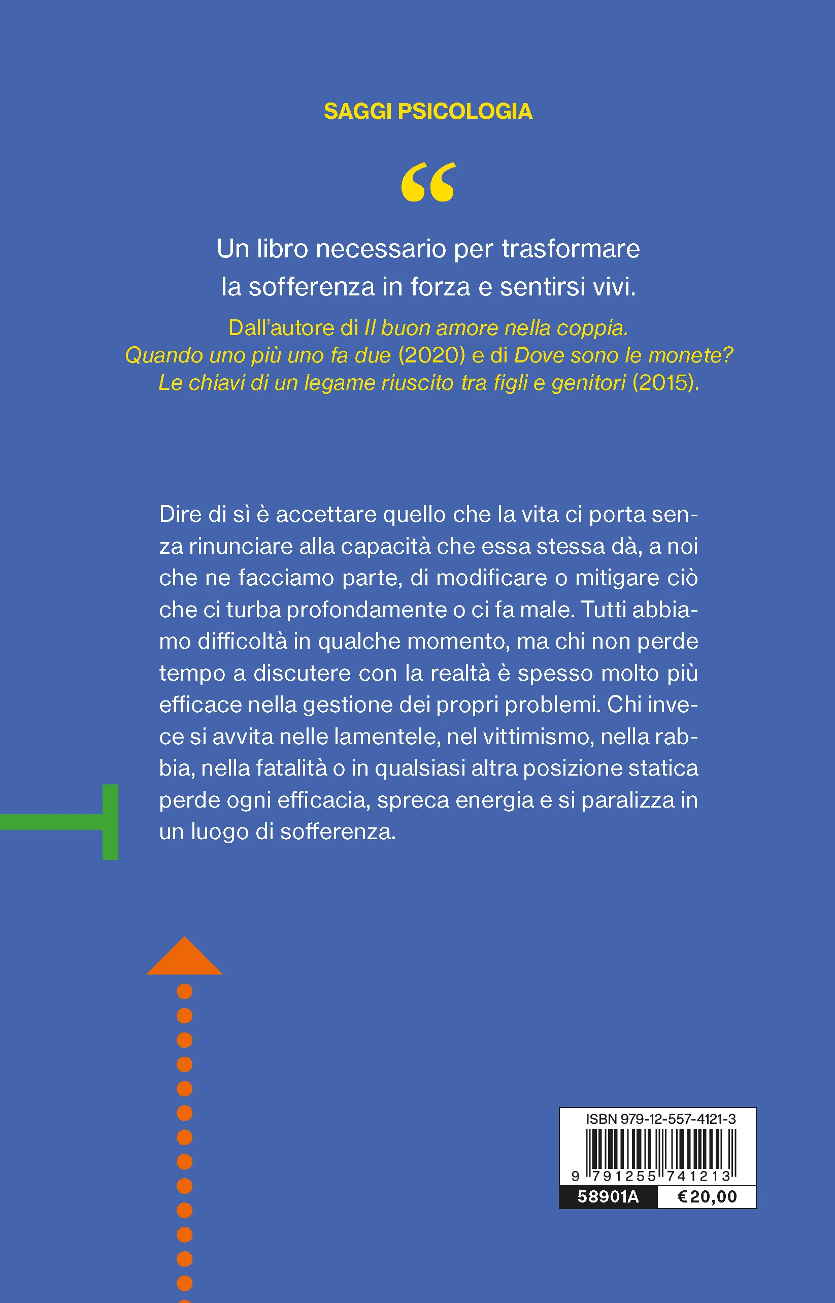 Immagine prodotto 2