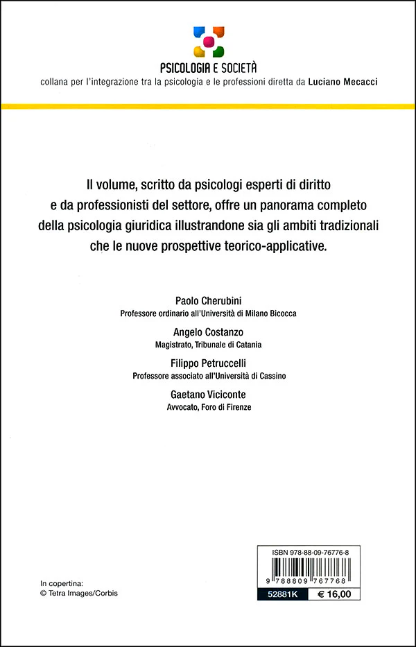 Immagine prodotto 2