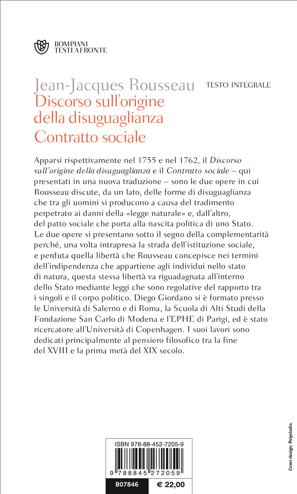 Immagine prodotto 2