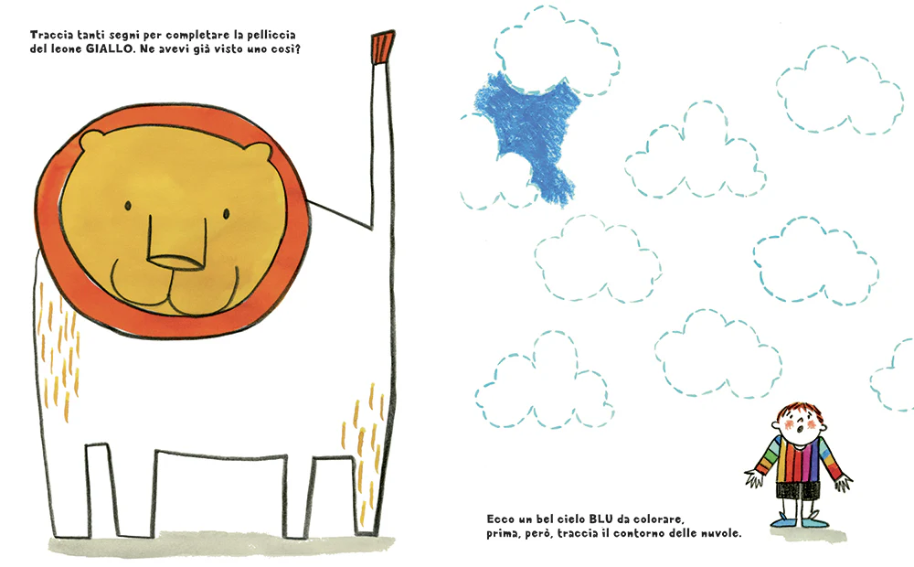 Immagine prodotto 2