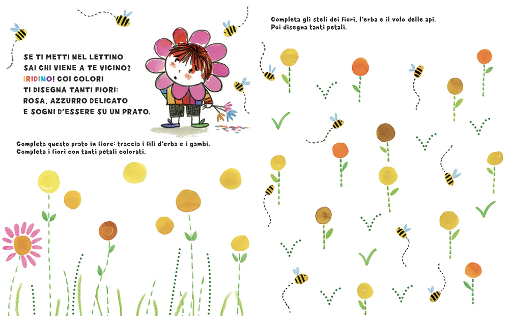 Immagine prodotto 3