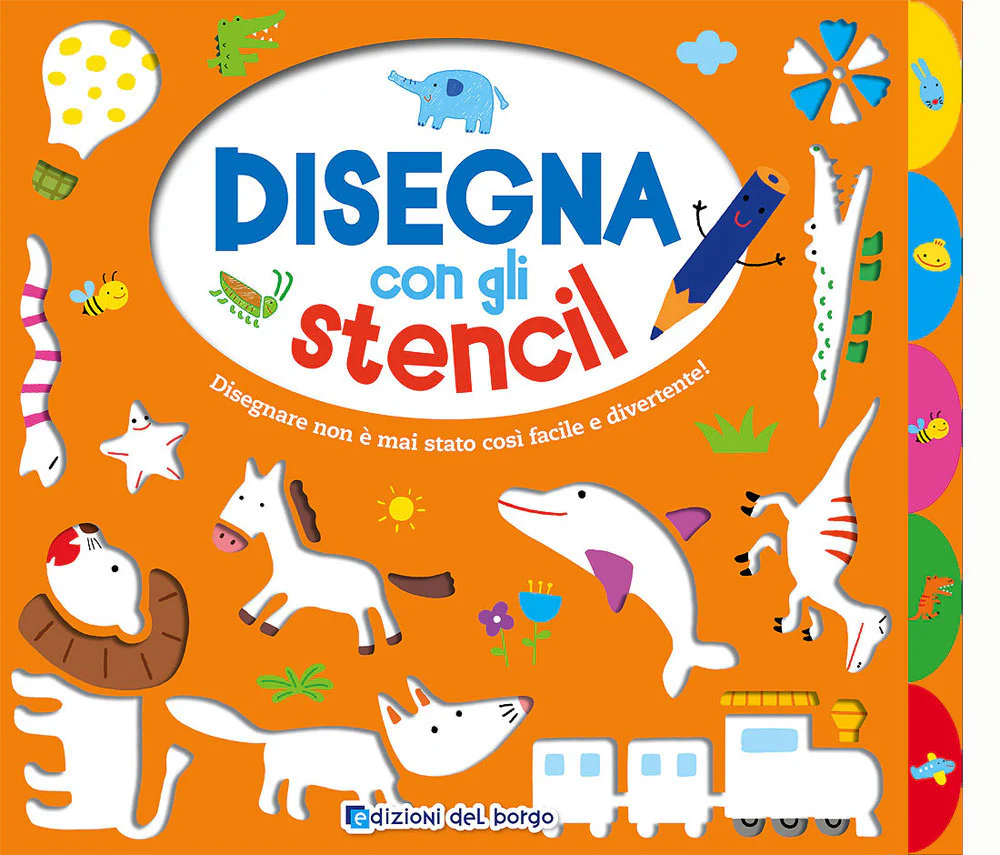 Immagine prodotto 1