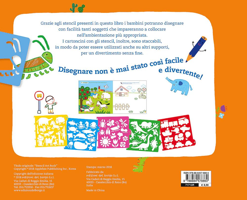 Immagine prodotto 2
