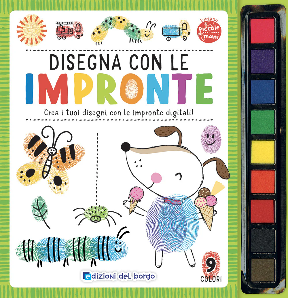 Immagine prodotto 1
