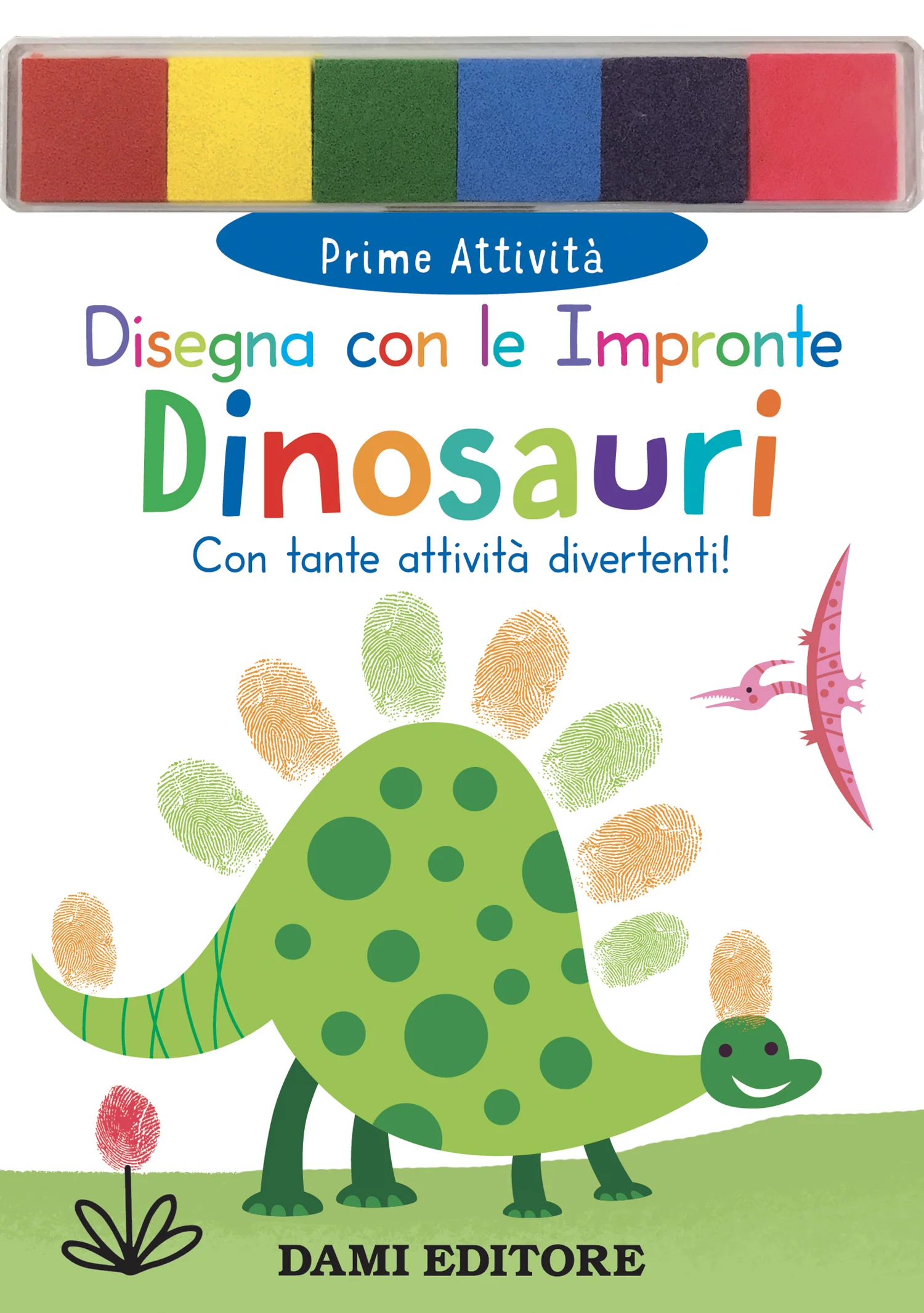 Immagine prodotto 1