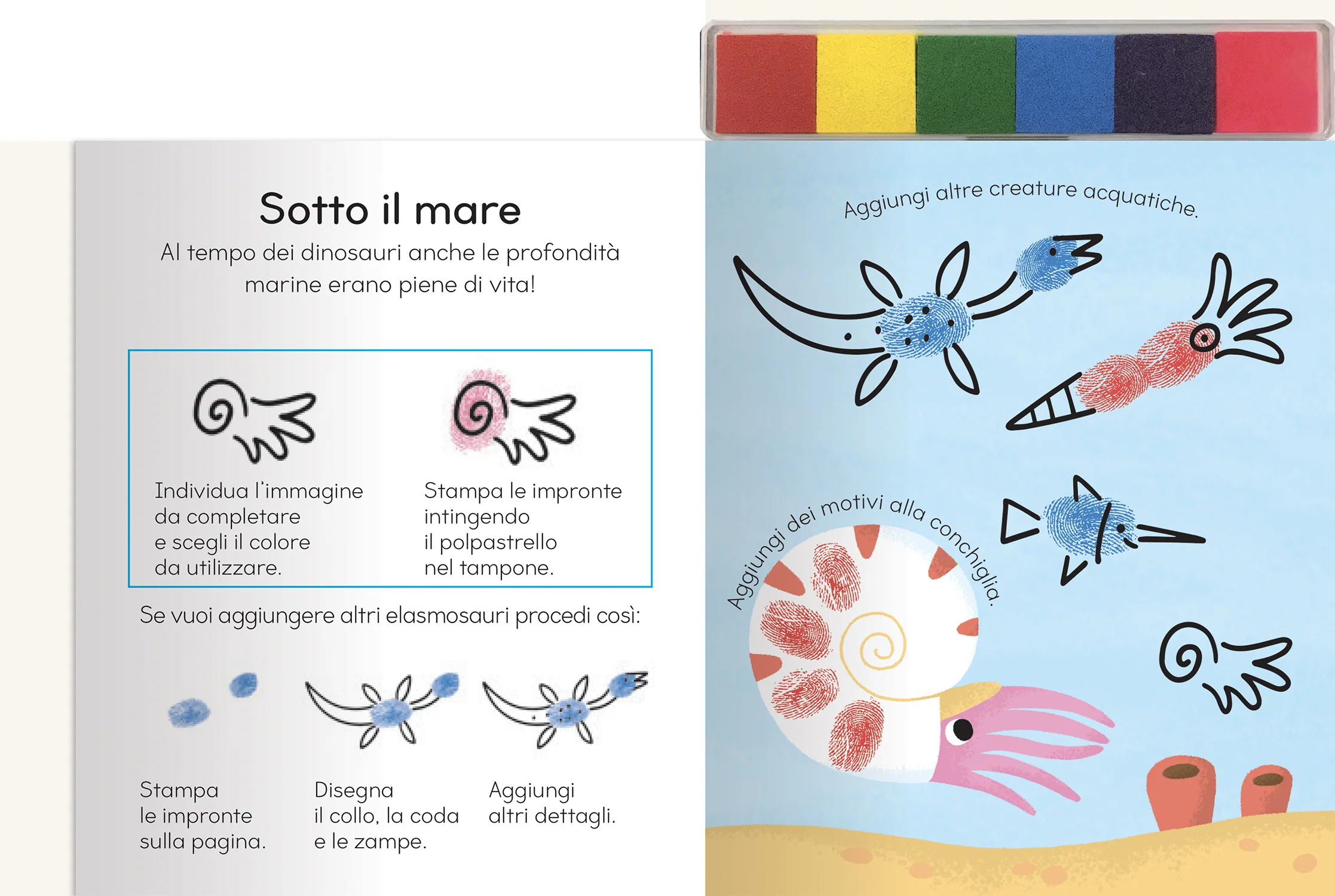 Immagine prodotto 4