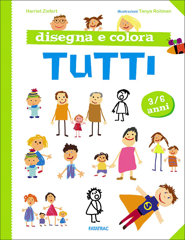 Immagine prodotto 1