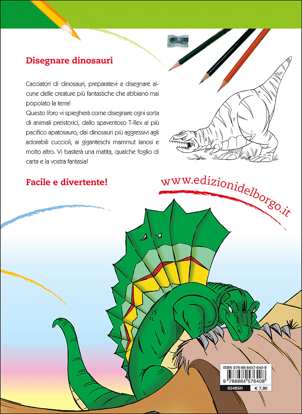 Immagine prodotto 2
