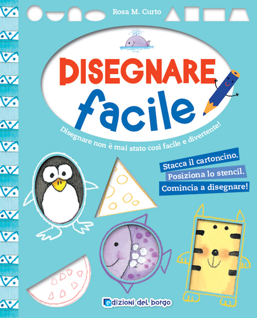 Immagine prodotto 1