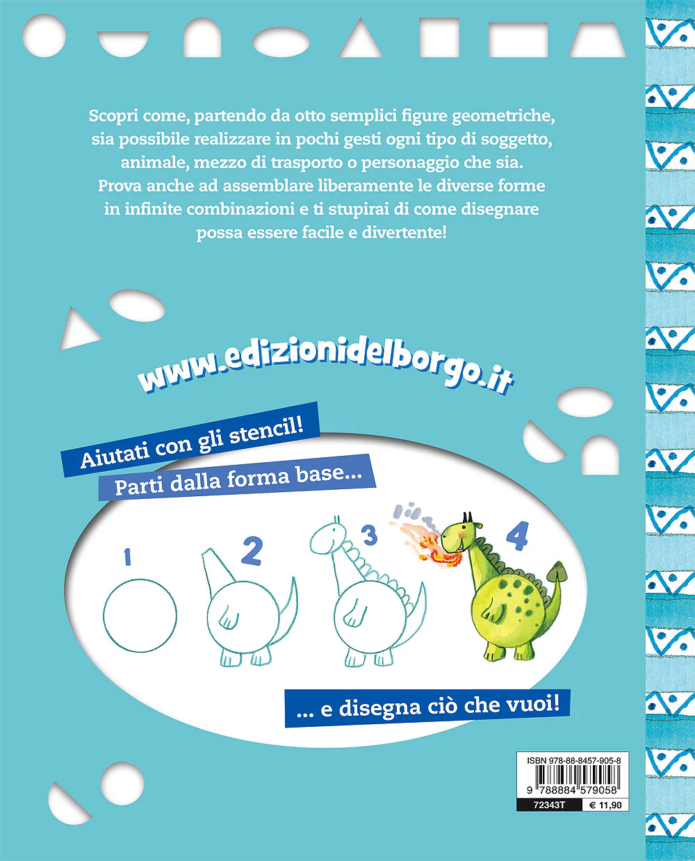 Immagine prodotto 2