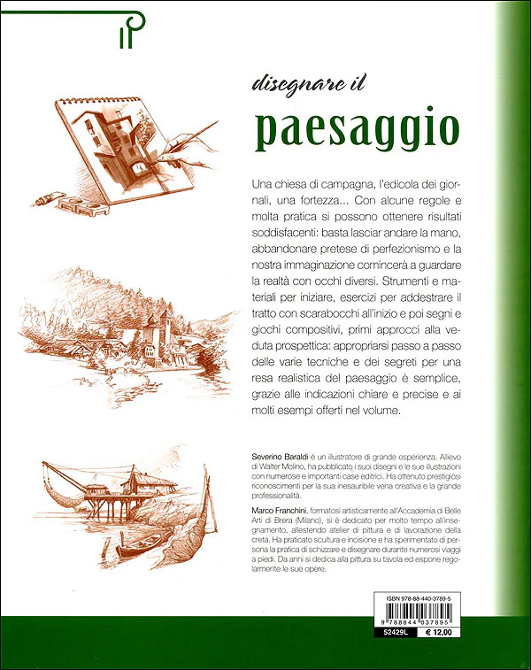 Immagine prodotto 2