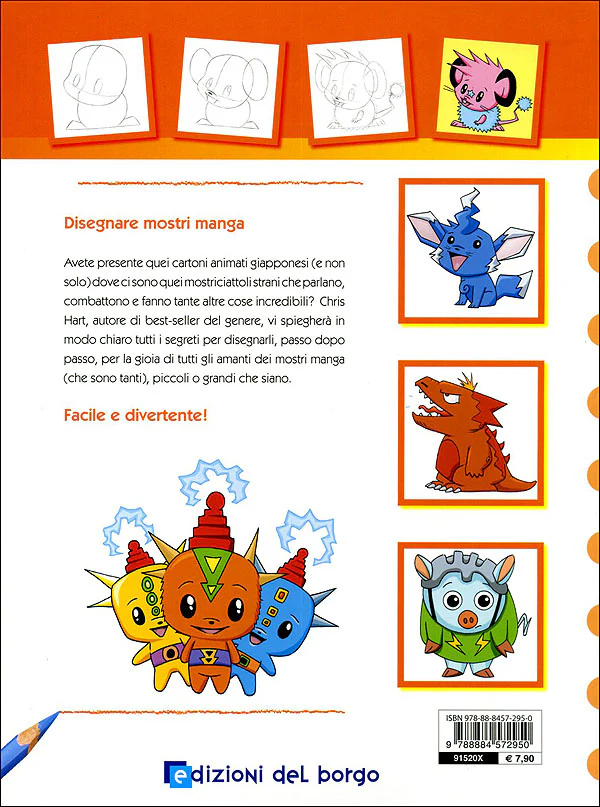 Immagine prodotto 2