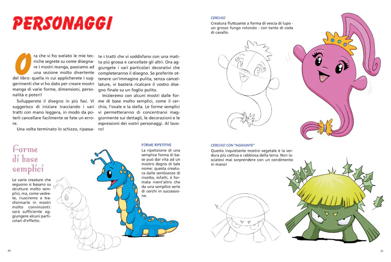 Immagine prodotto 4
