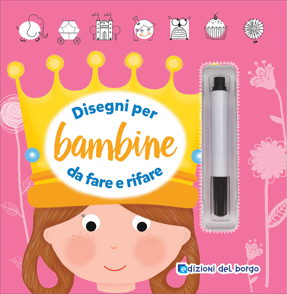 Immagine prodotto 1