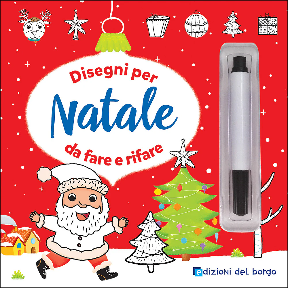 Immagine prodotto 1