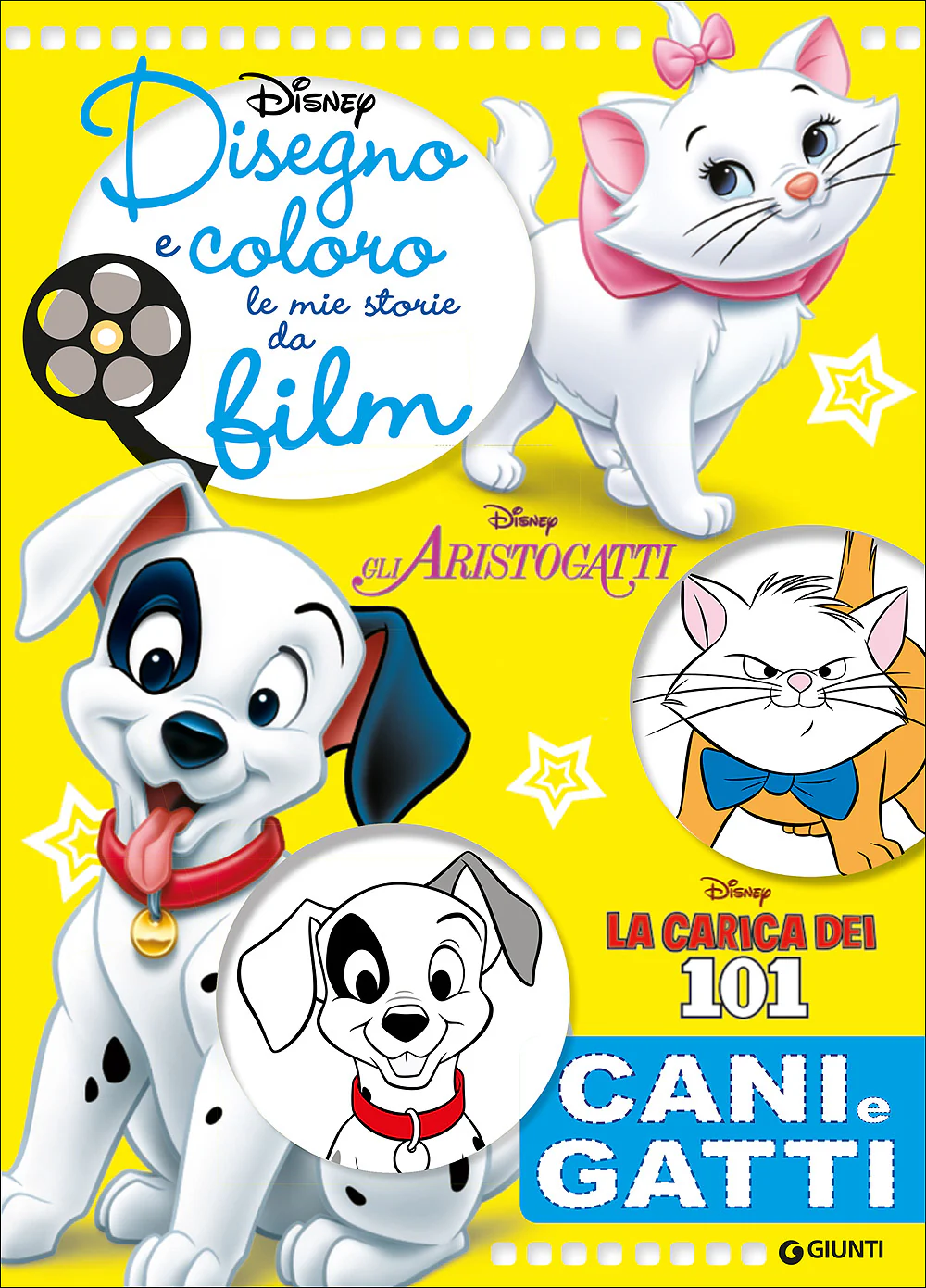 Immagine prodotto 1