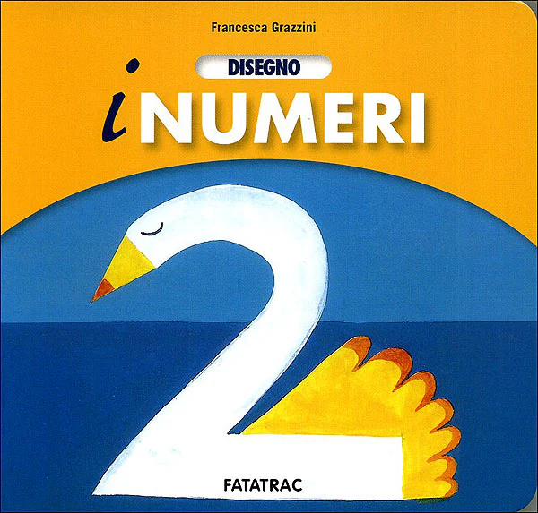 Immagine prodotto 2