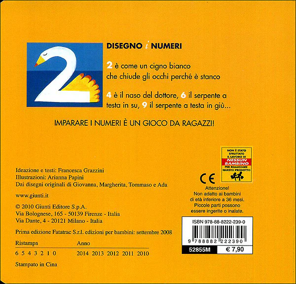 Immagine prodotto 4