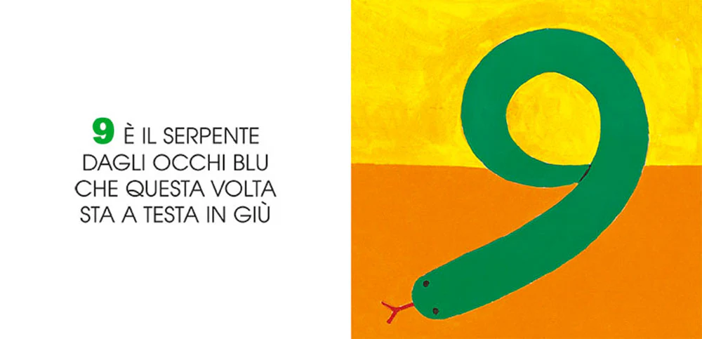 Immagine prodotto 2