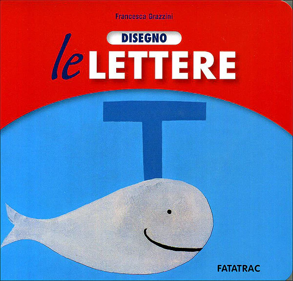 Immagine prodotto 1