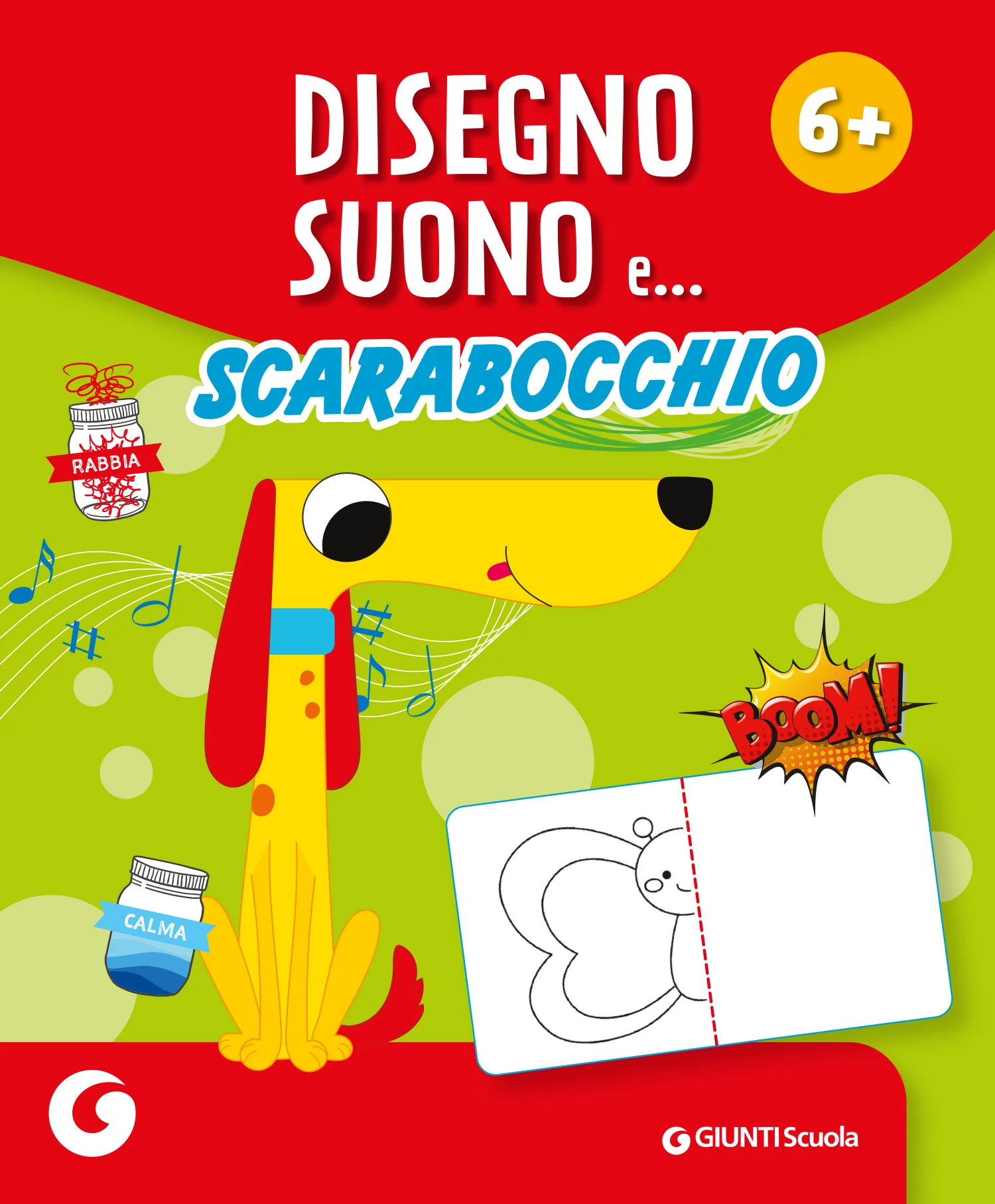 Immagine prodotto 1