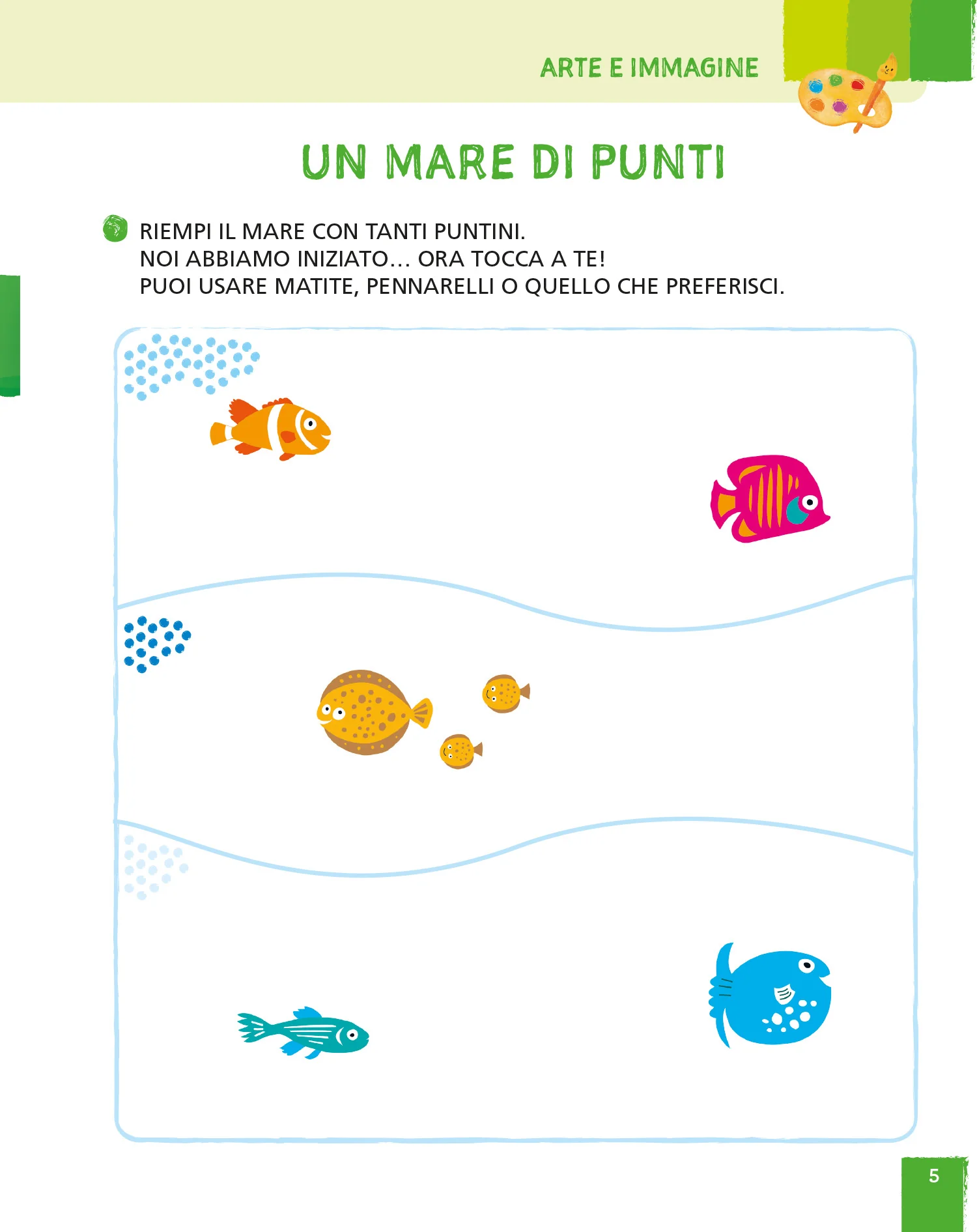 Immagine prodotto 4