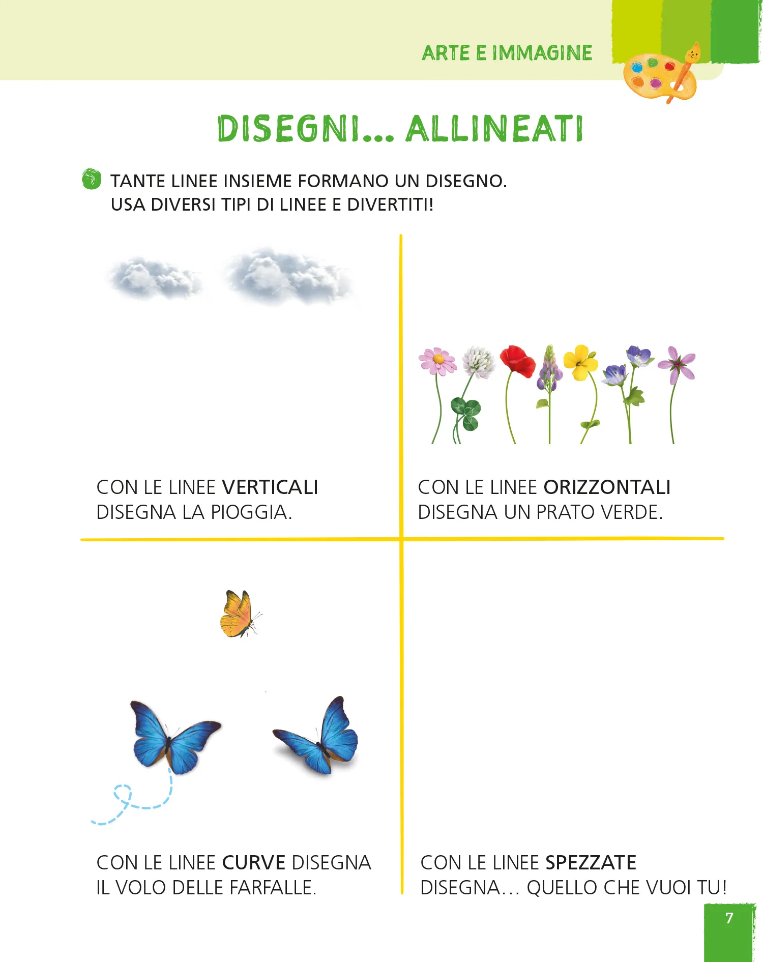 Immagine prodotto 5