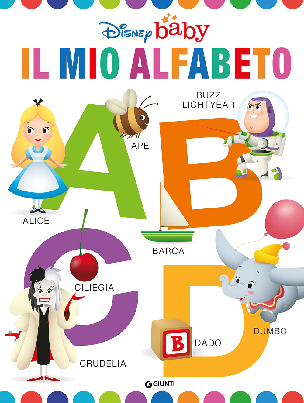 Immagine prodotto 1