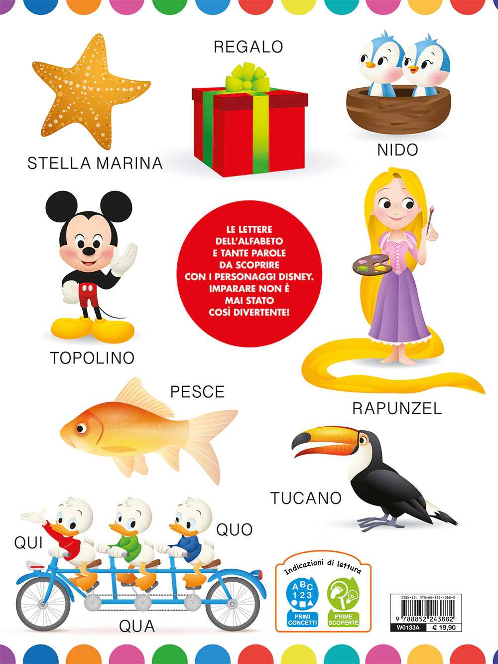 Immagine prodotto 2