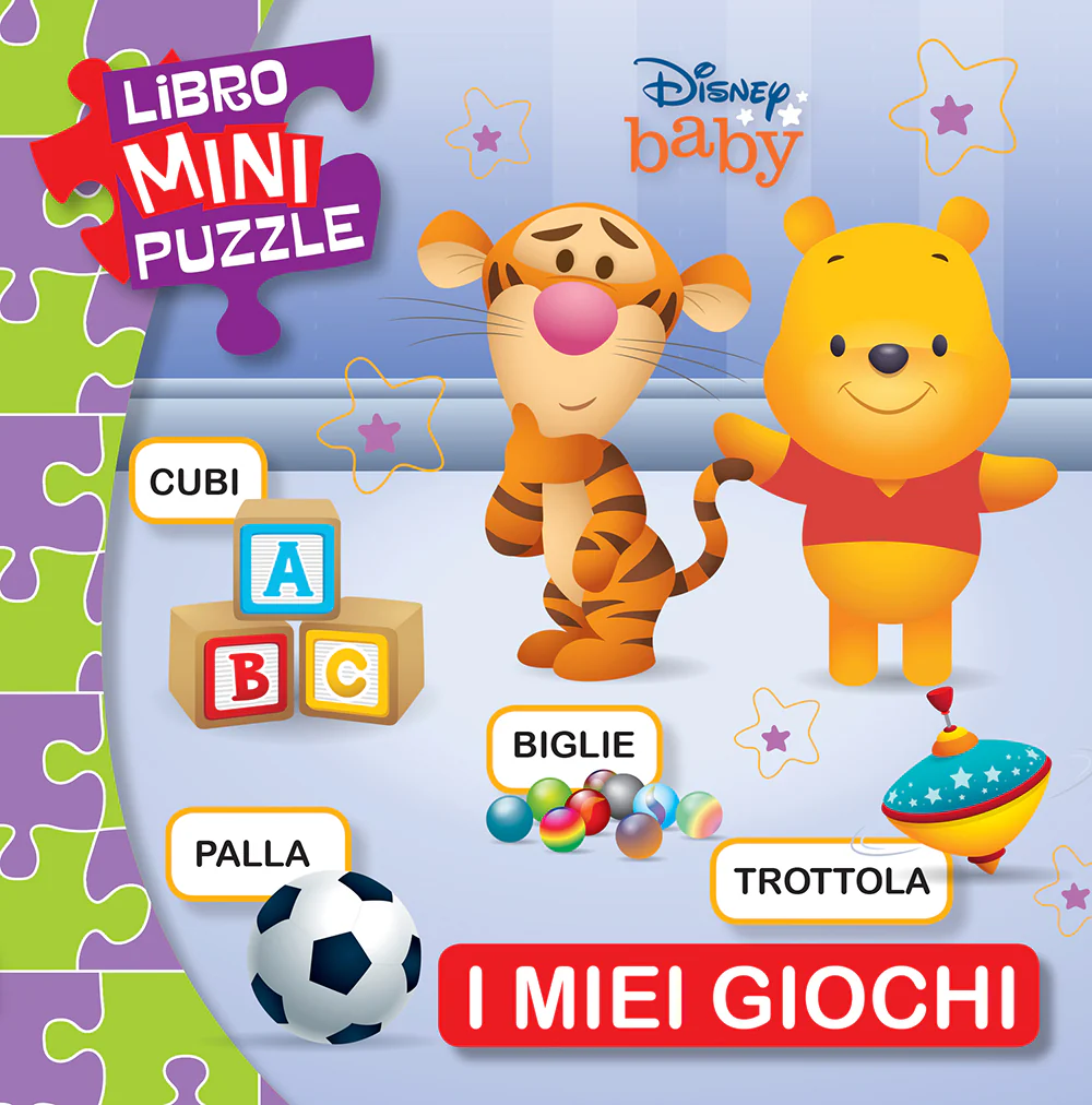Immagine prodotto 1