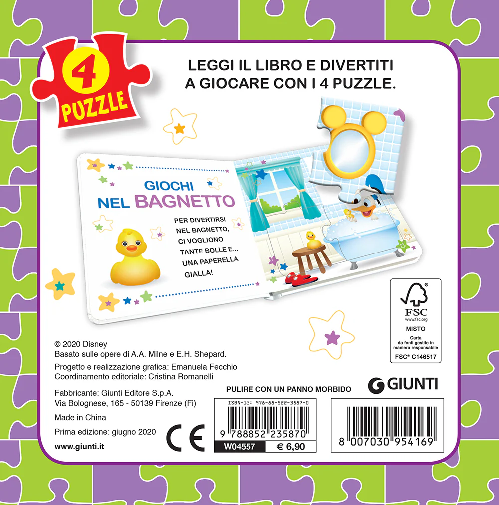 Immagine prodotto 2