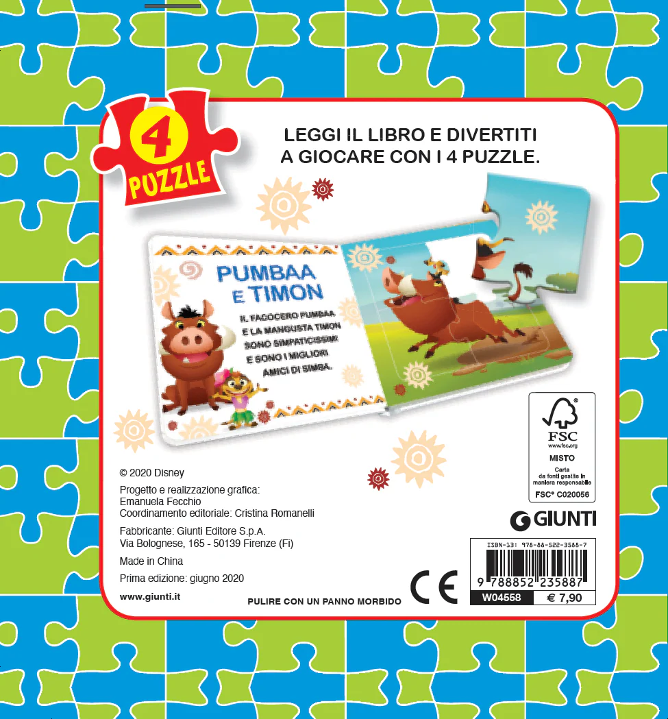 Immagine prodotto 2