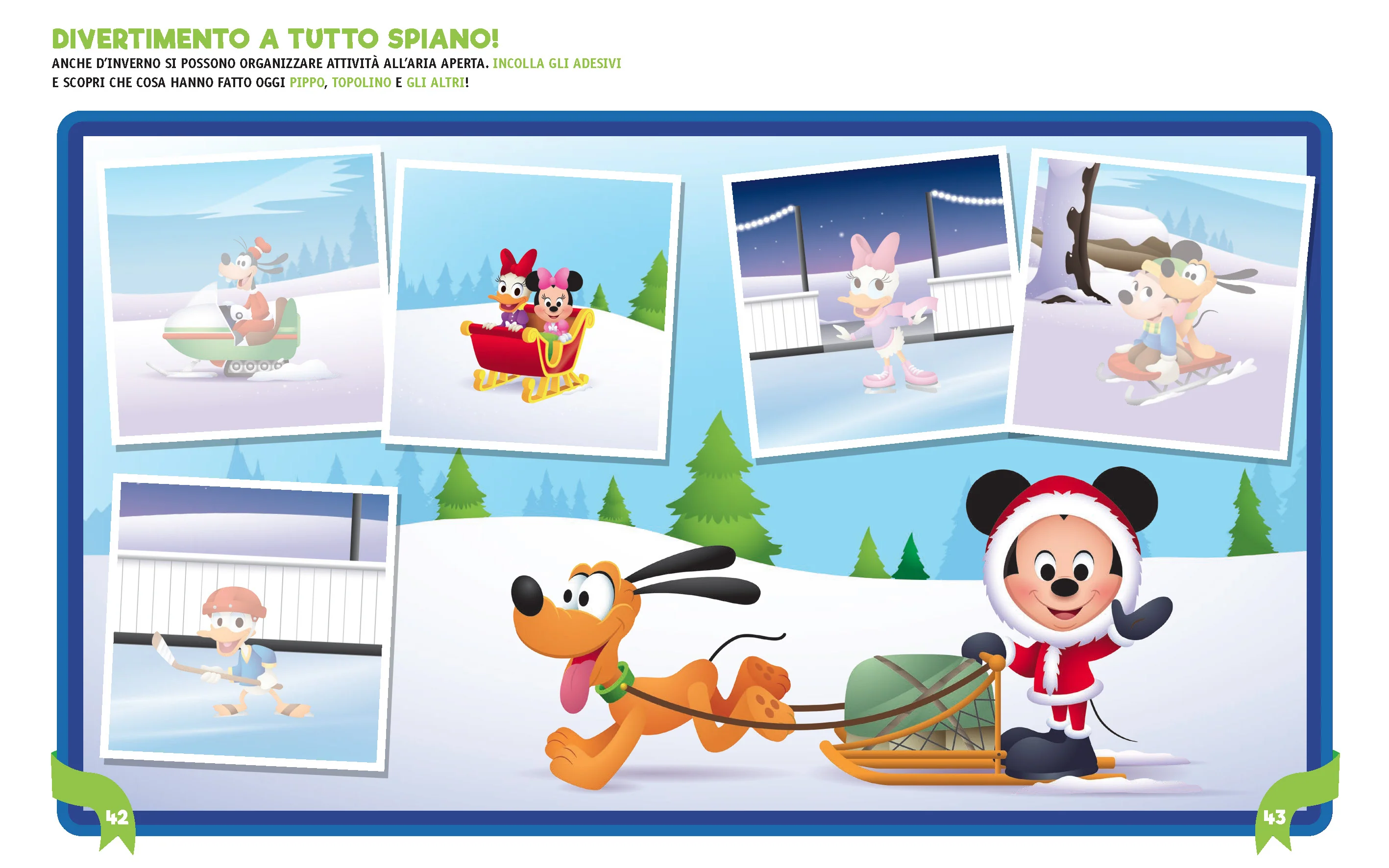 Immagine prodotto 5