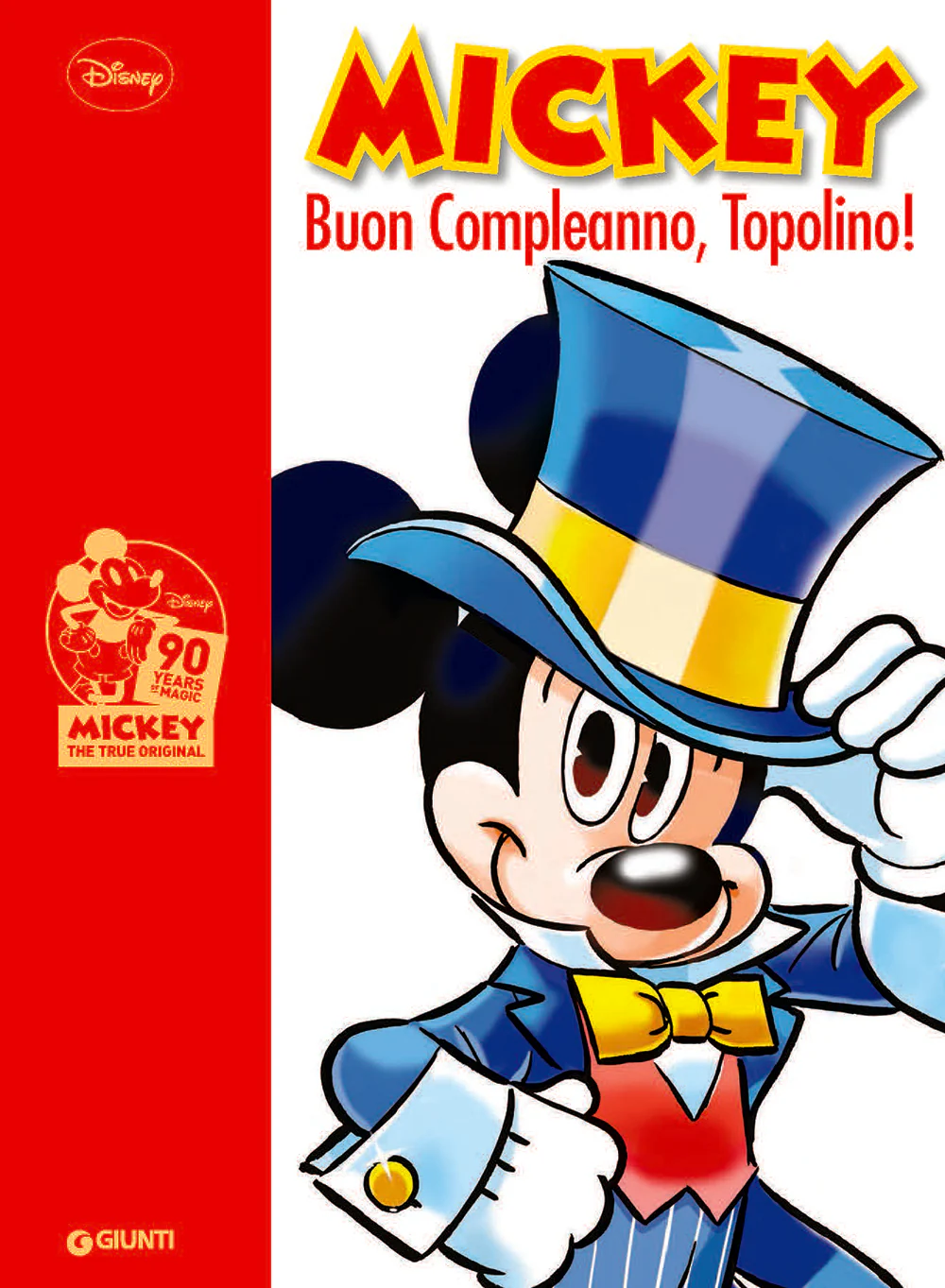 Immagine prodotto 1