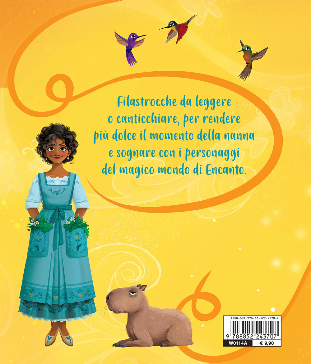 Immagine prodotto 2