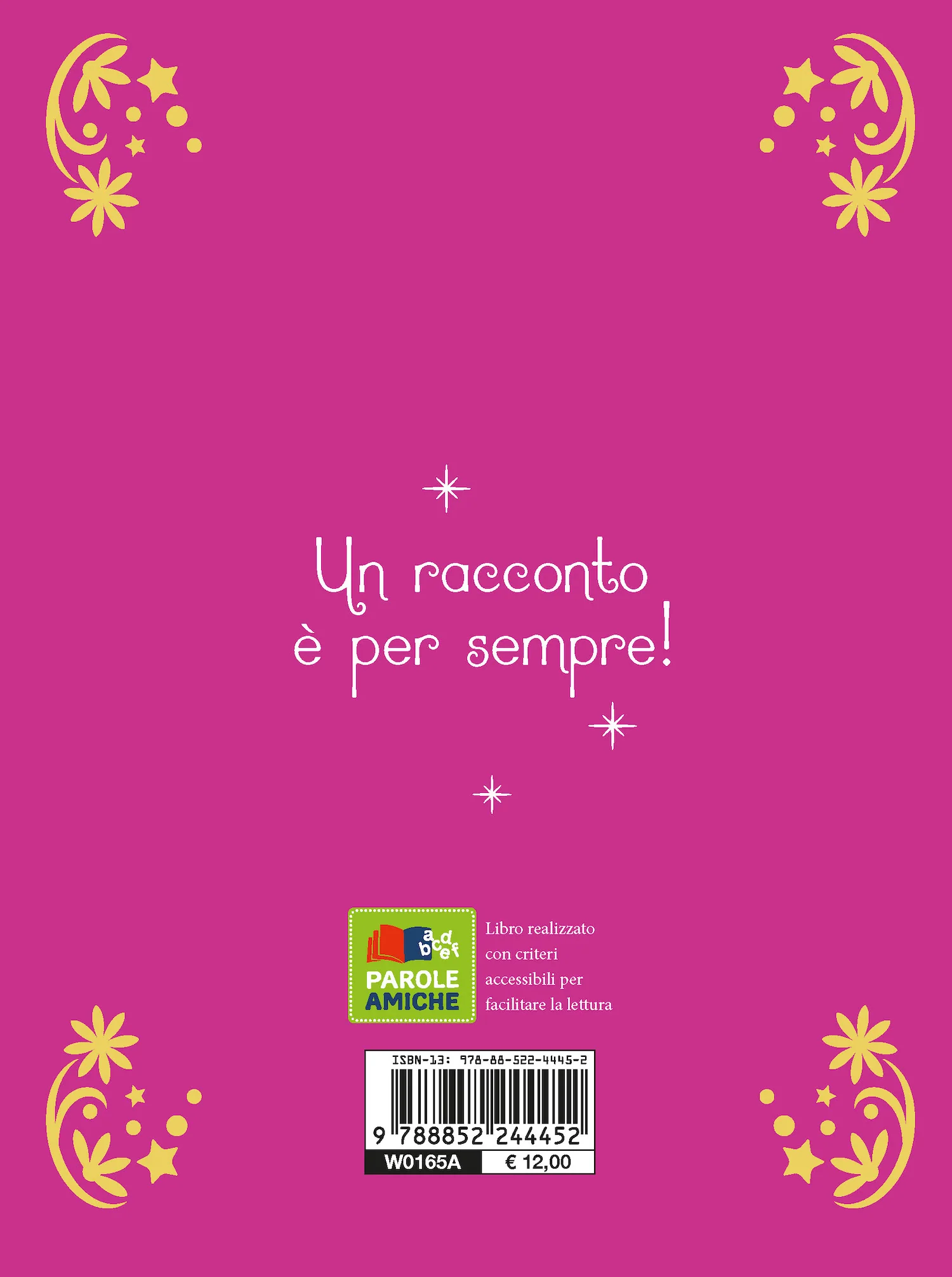 Immagine prodotto 2