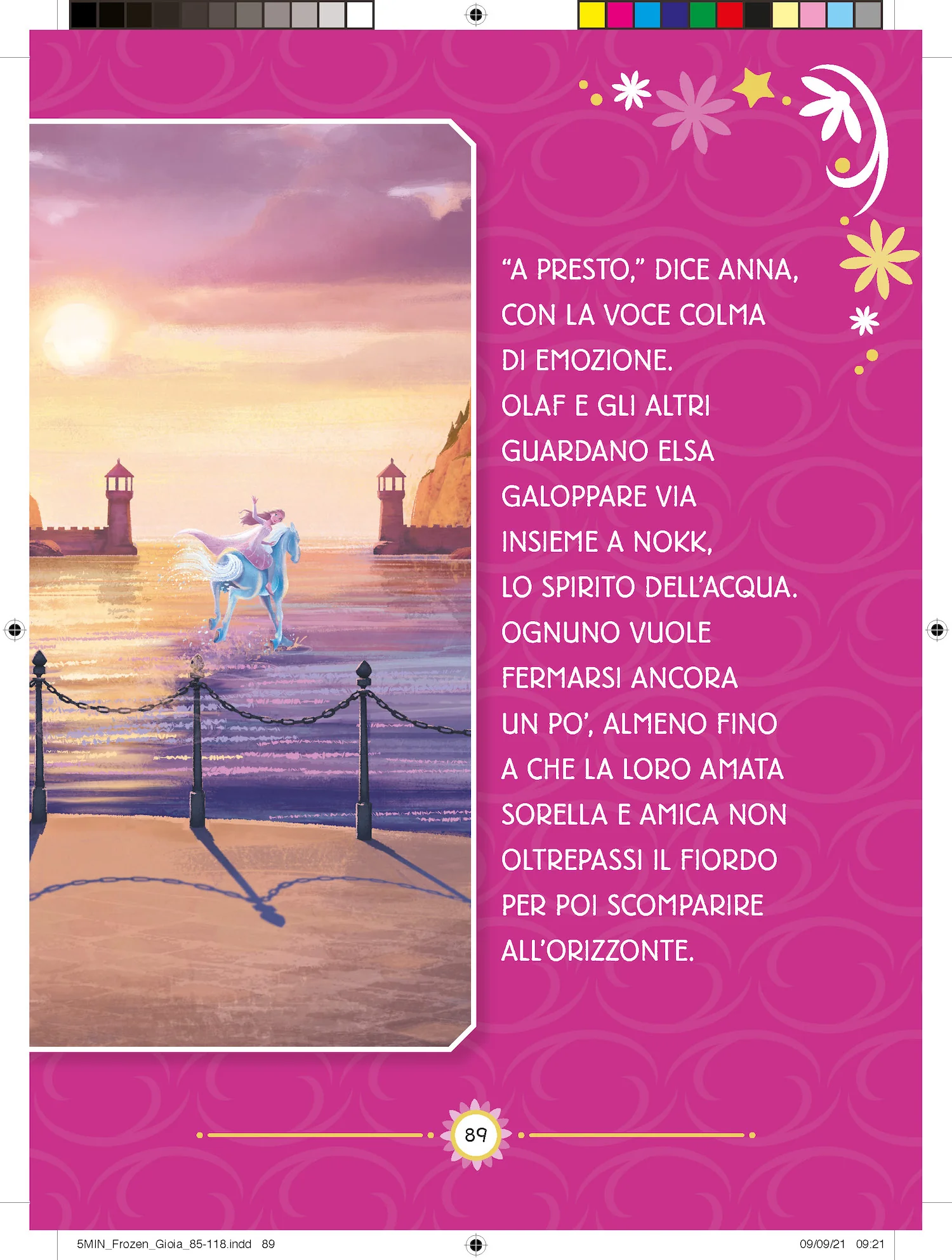 Immagine prodotto 4