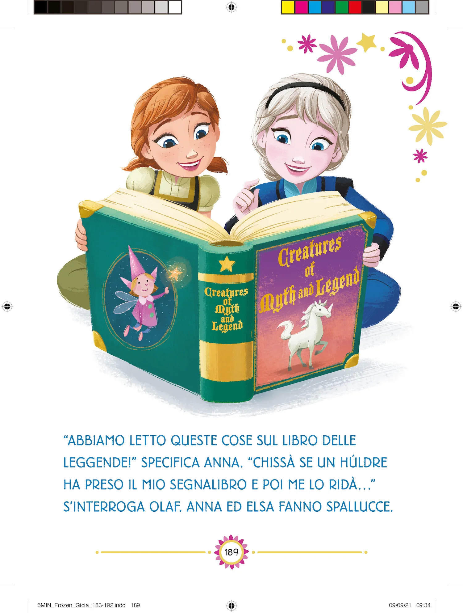 Immagine prodotto 5