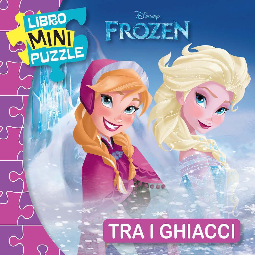Immagine prodotto 1