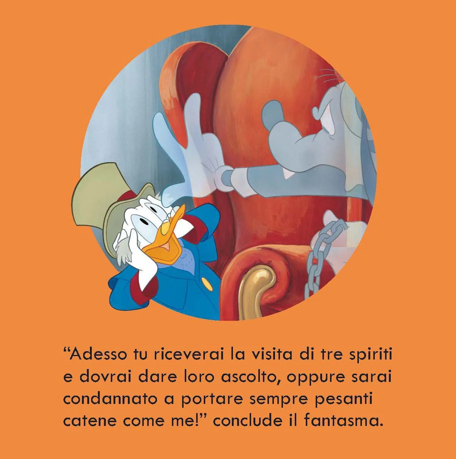 Immagine prodotto 3