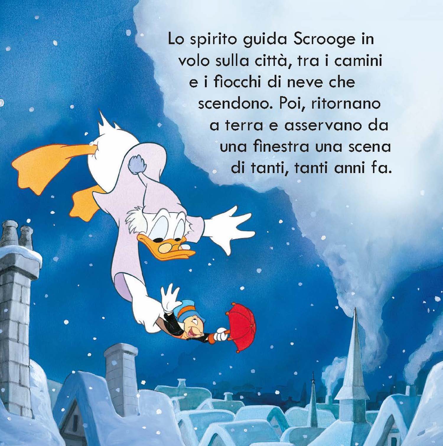 Immagine prodotto 4