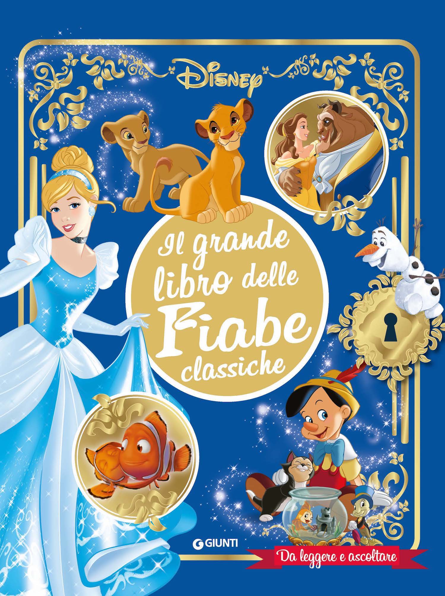 Immagine prodotto 1