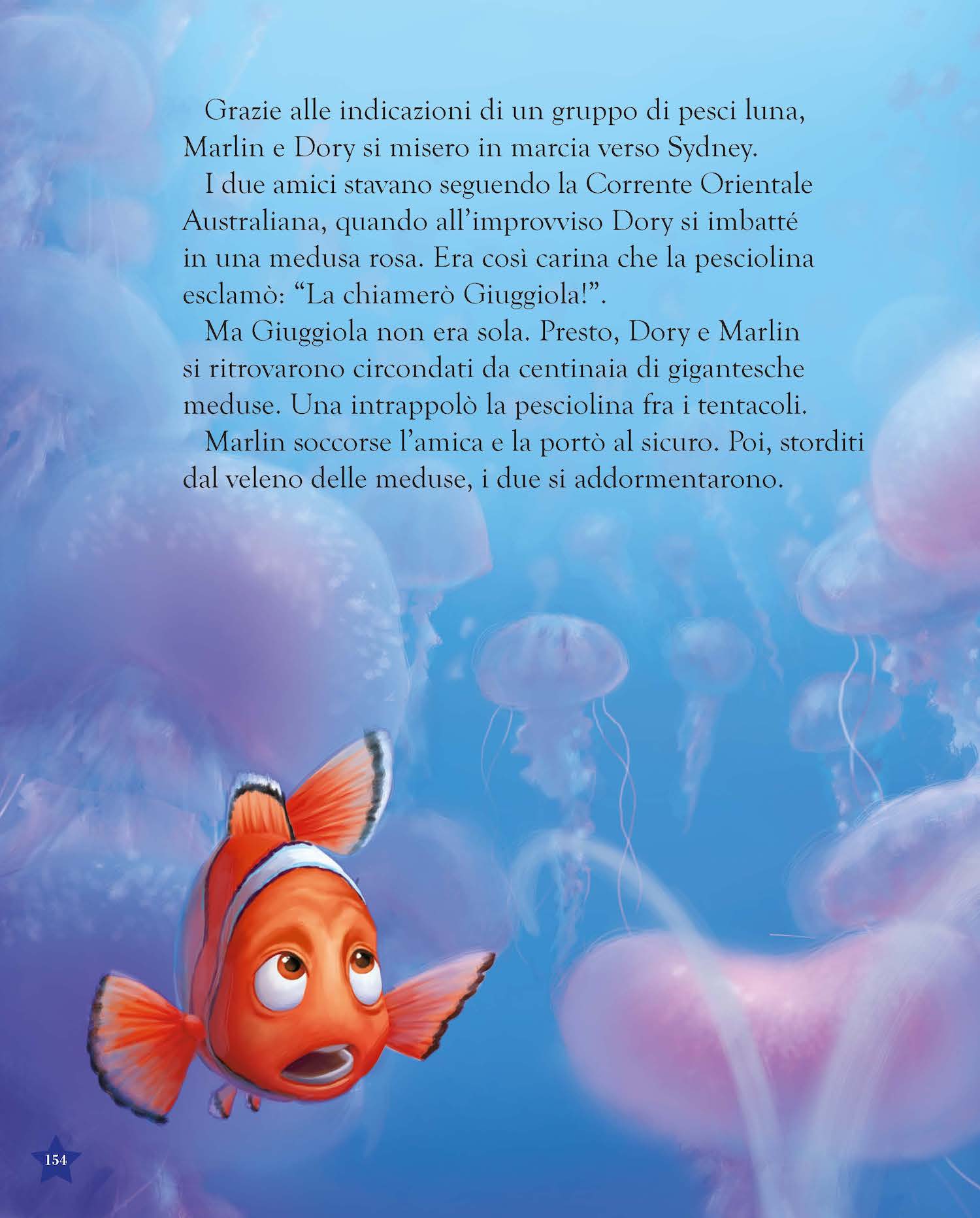 Immagine prodotto 5