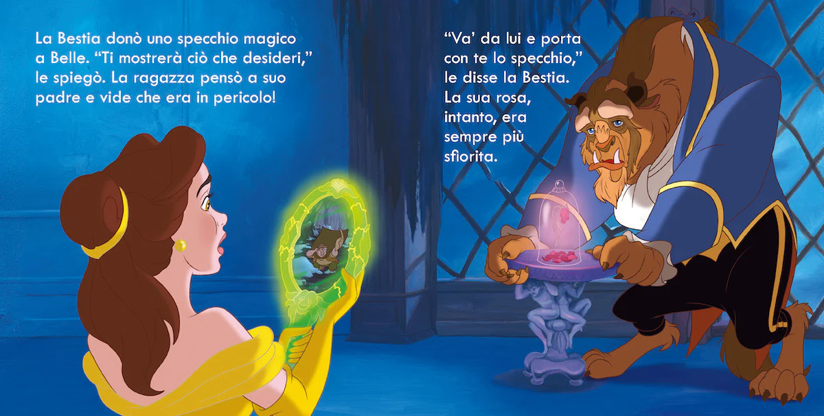 Immagine prodotto 3