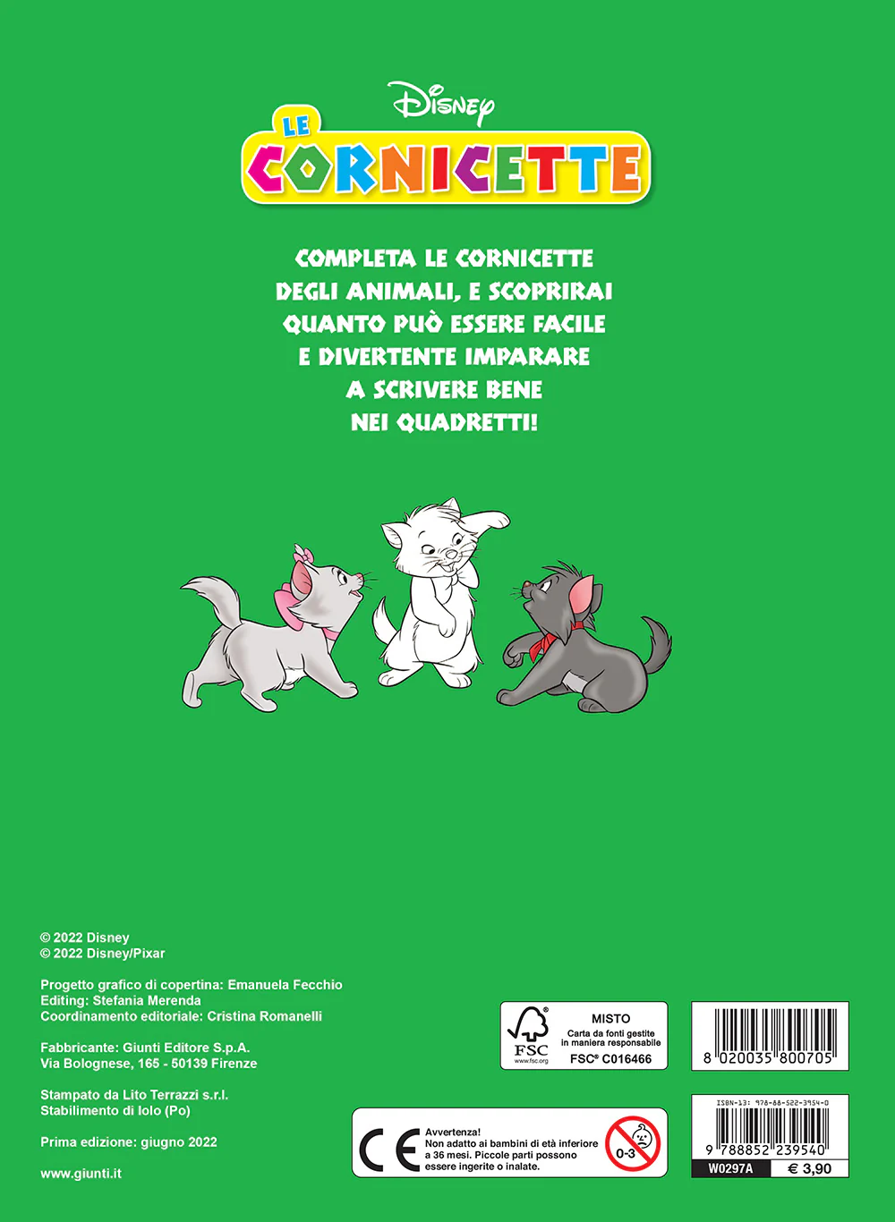 Immagine prodotto 2