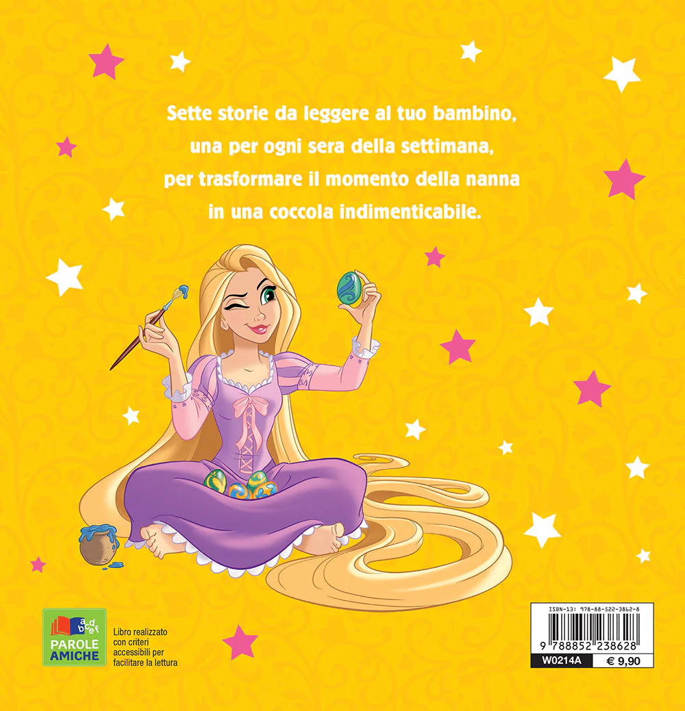 Immagine prodotto 2