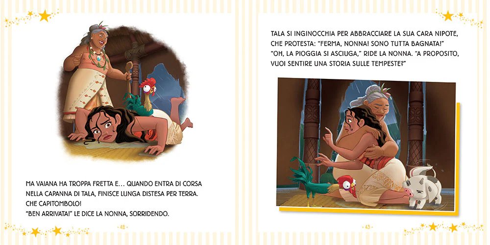 Immagine prodotto 4