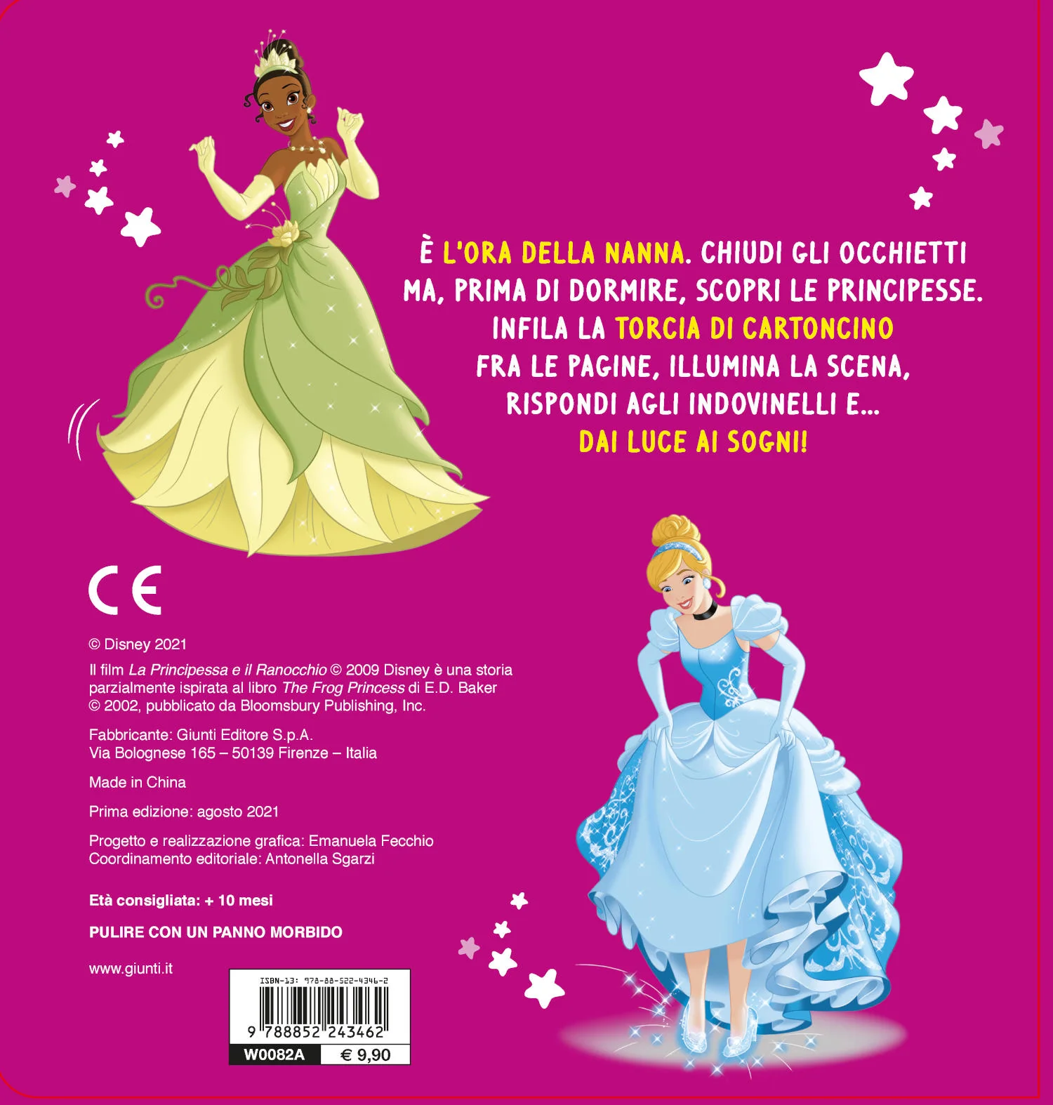 Immagine prodotto 2